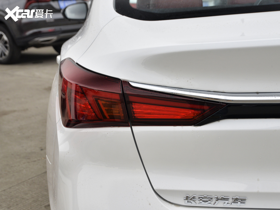 2021ݶ PLUS NE 1.4T GDI DCT콢
