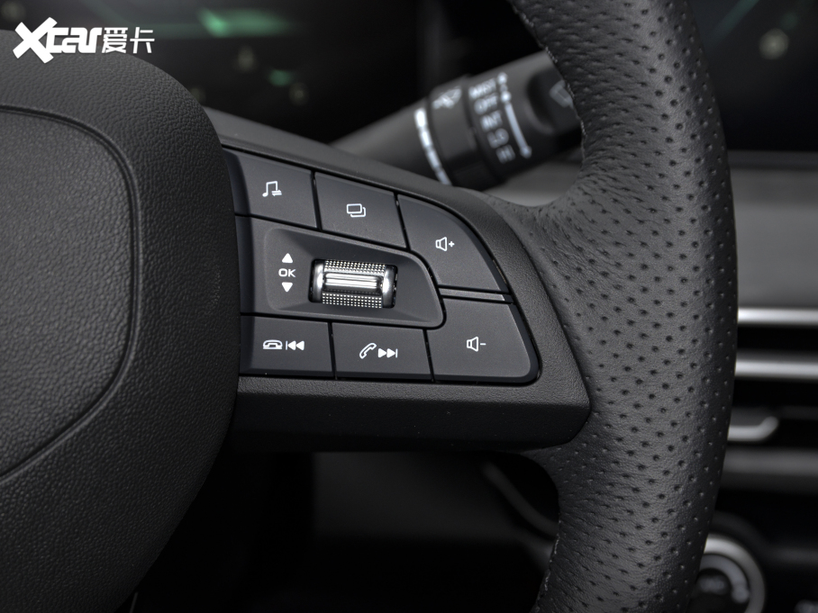 2021ݶ PLUS NE 1.4T GDI DCT콢