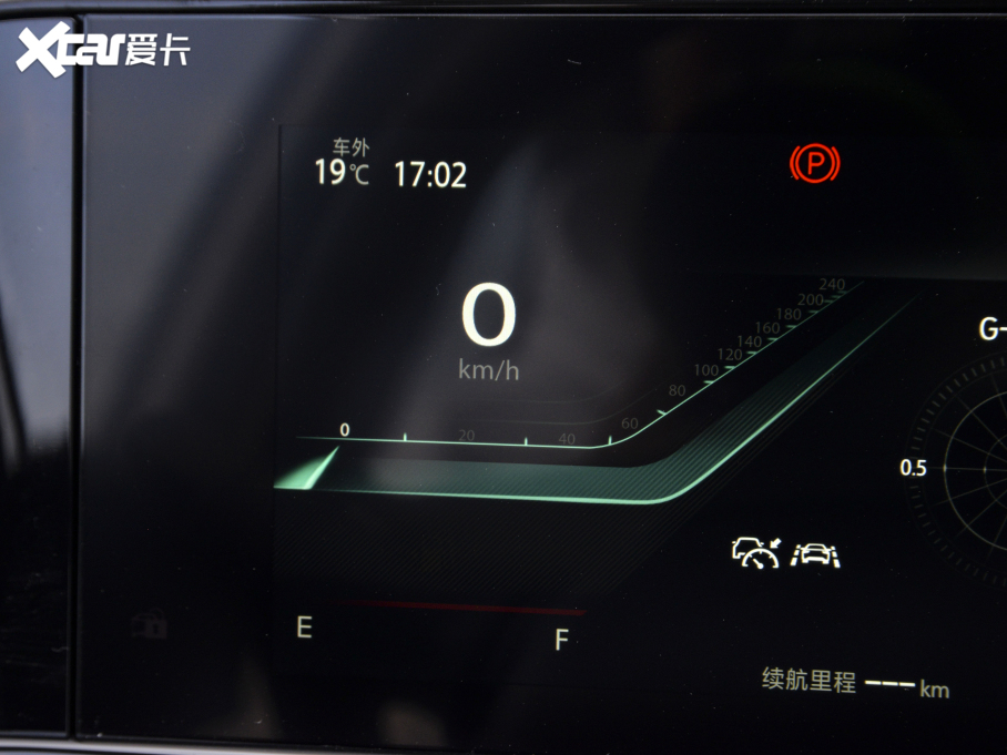 2021ݶ PLUS NE 1.4T GDI DCT콢