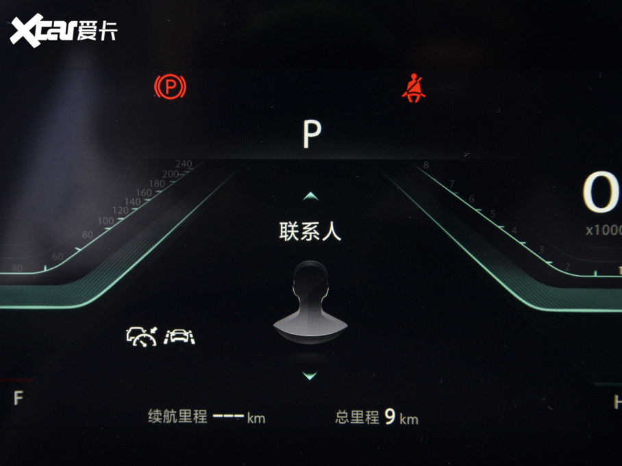 2021ݶ PLUS NE 1.4T GDI DCT콢