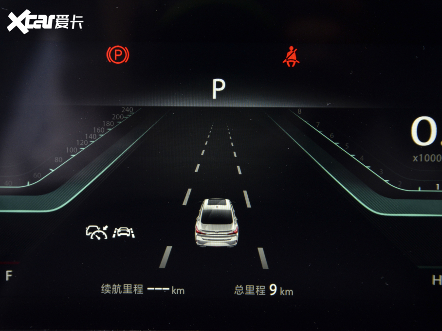 2021ݶ PLUS NE 1.4T GDI DCT콢