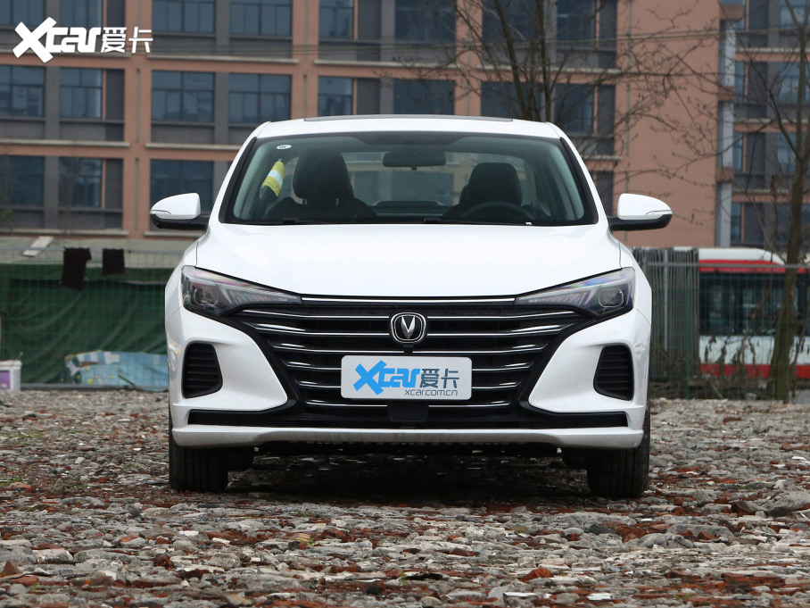 2021ݶ PLUS 1.6L GDI CVT