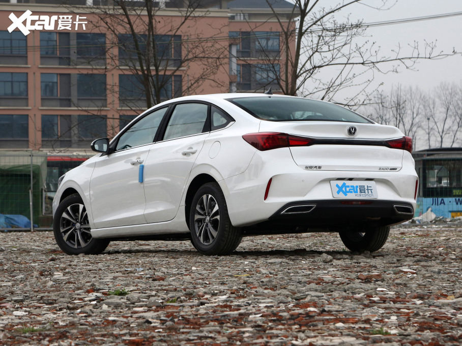 2021ݶ PLUS 1.6L GDI CVT