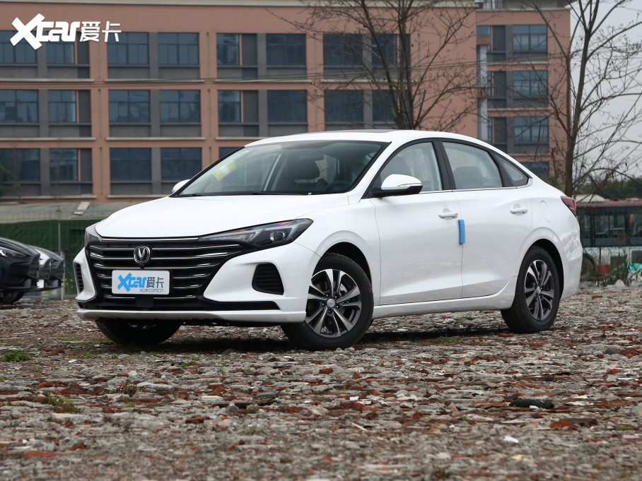 2021ݶ PLUS 1.6L GDI CVT