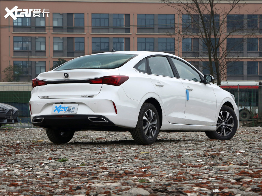 2021ݶ PLUS 1.6L GDI CVT