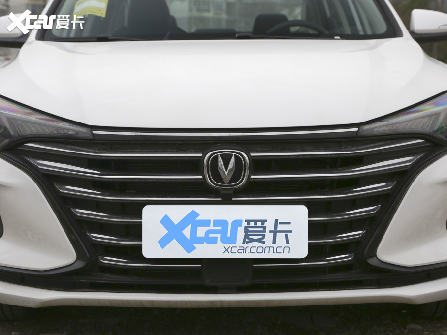 2021ݶ PLUS 1.6L GDI CVT
