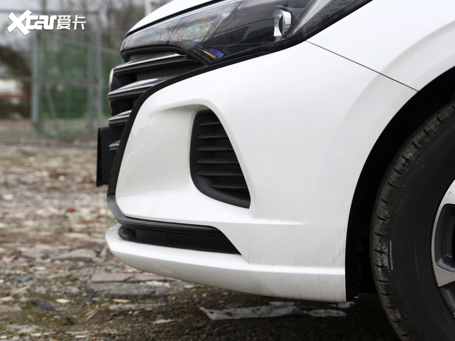 2021ݶ PLUS 1.6L GDI CVT