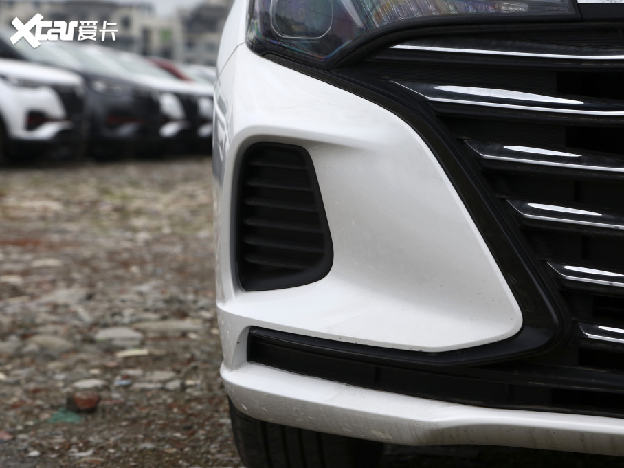 2021ݶ PLUS 1.6L GDI CVT