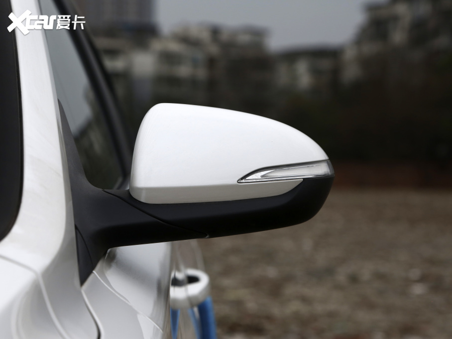 2021ݶ PLUS 1.6L GDI CVT