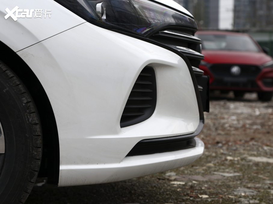 2021ݶ PLUS 1.6L GDI CVT