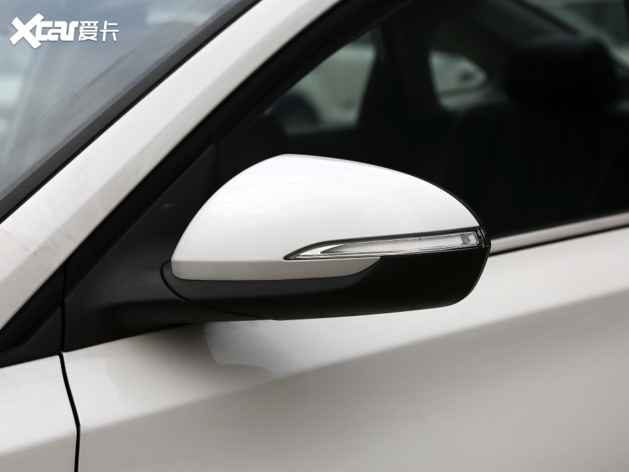 2021ݶ PLUS 1.6L GDI CVT