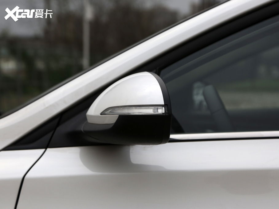 2021ݶ PLUS 1.6L GDI CVT