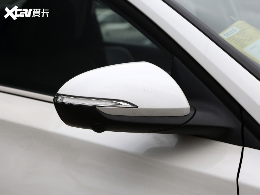 2021ݶ PLUS 1.6L GDI CVT