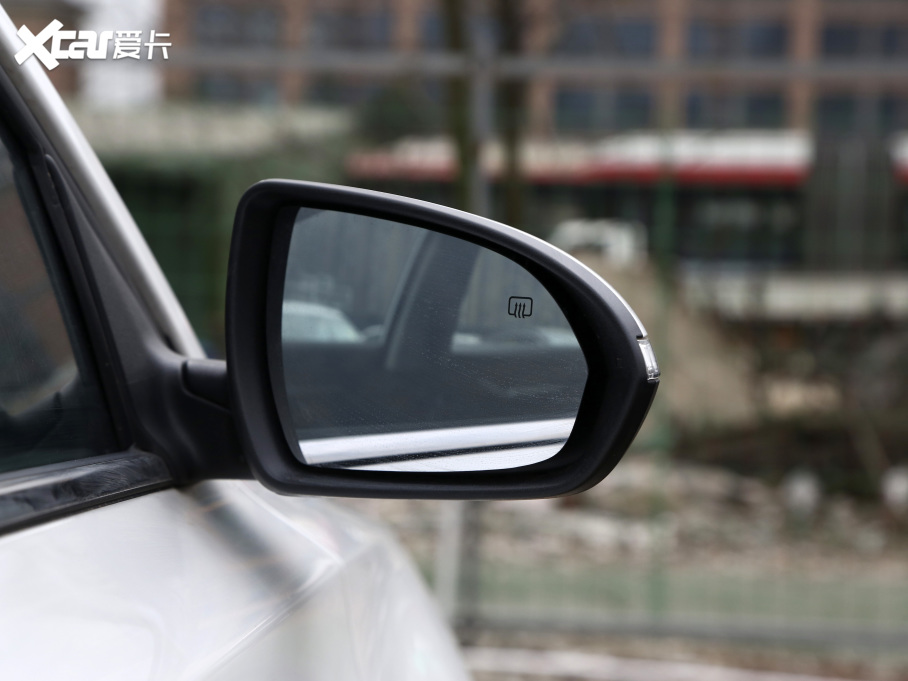 2021ݶ PLUS 1.6L GDI CVT
