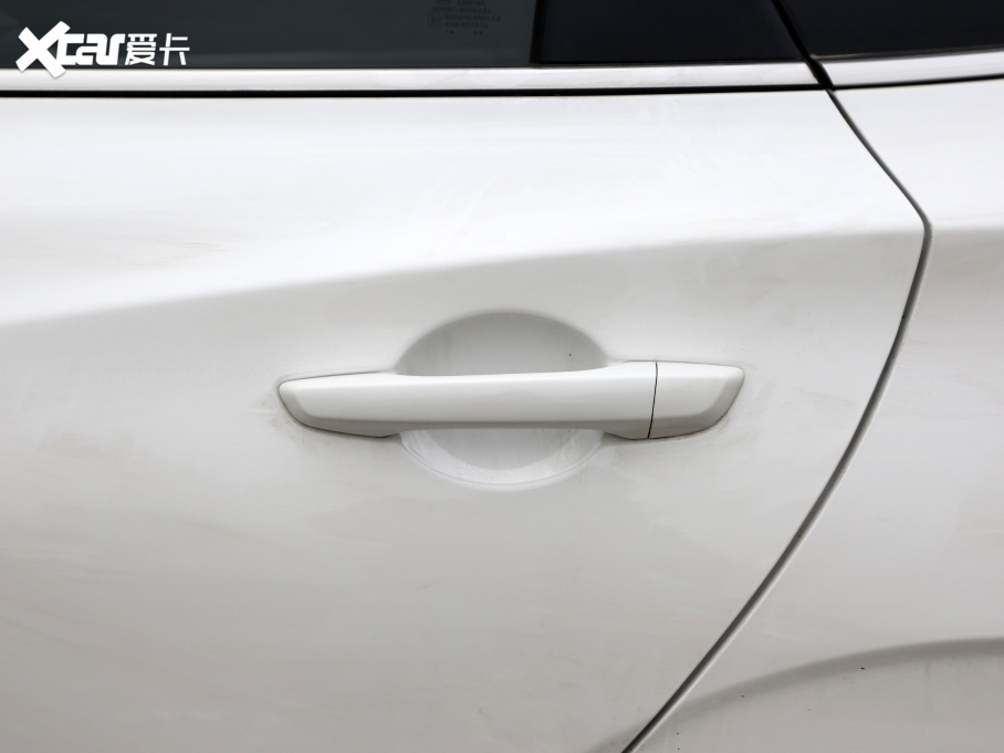 2021ݶ PLUS 1.6L GDI CVT