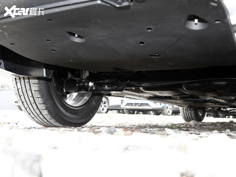 2021ݶ PLUS 1.6L GDI CVT