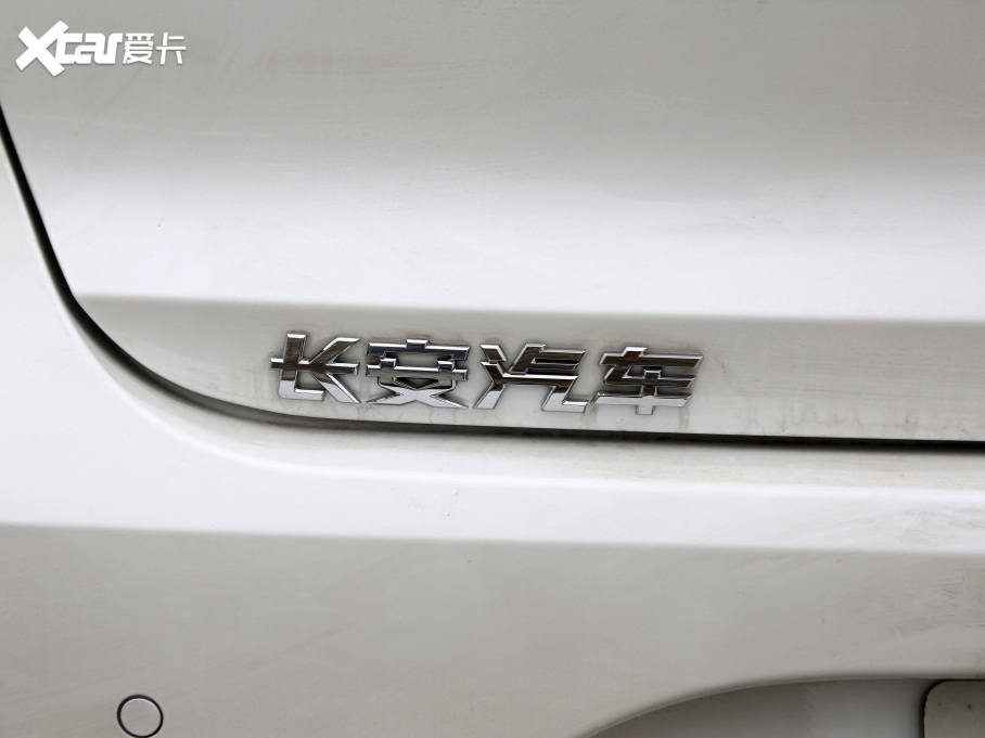 2021ݶ PLUS 1.6L GDI CVT
