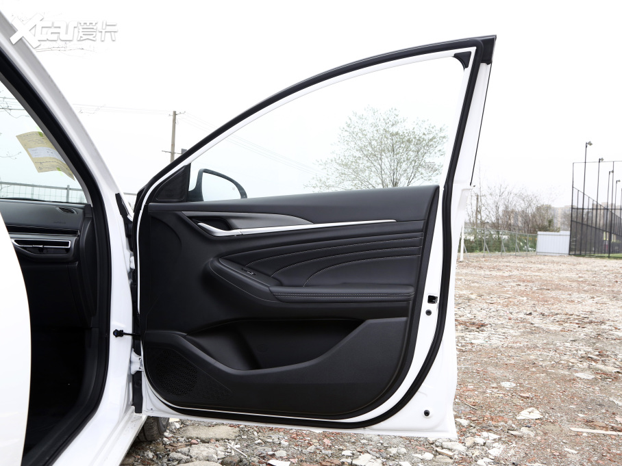 2021ݶ PLUS 1.6L GDI CVT
