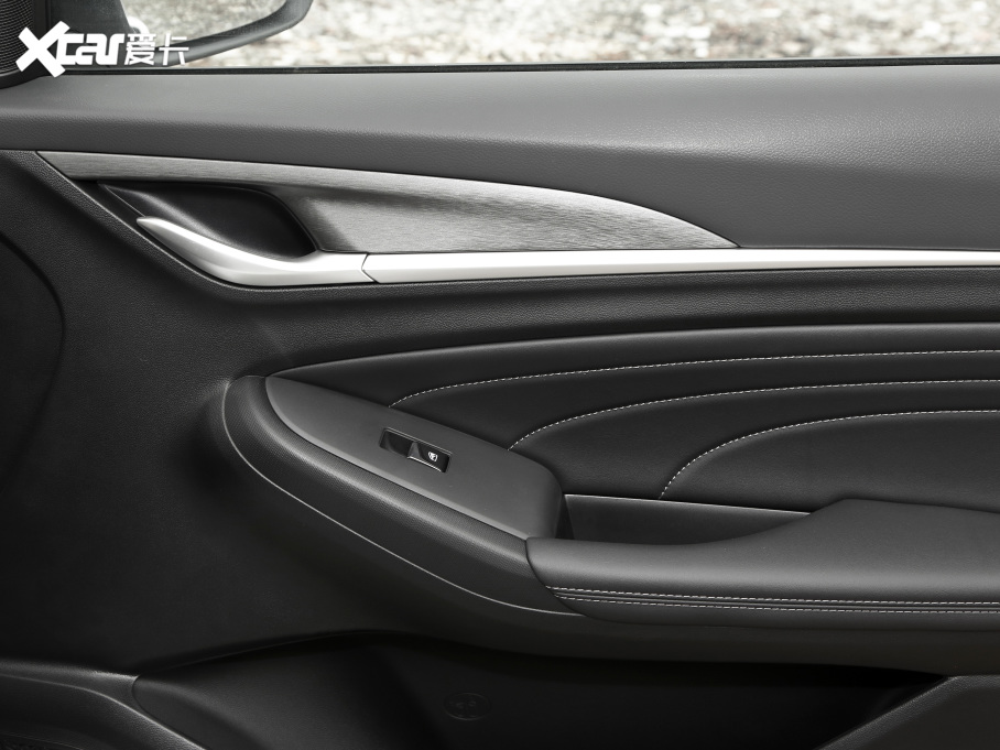 2021ݶ PLUS 1.6L GDI CVT