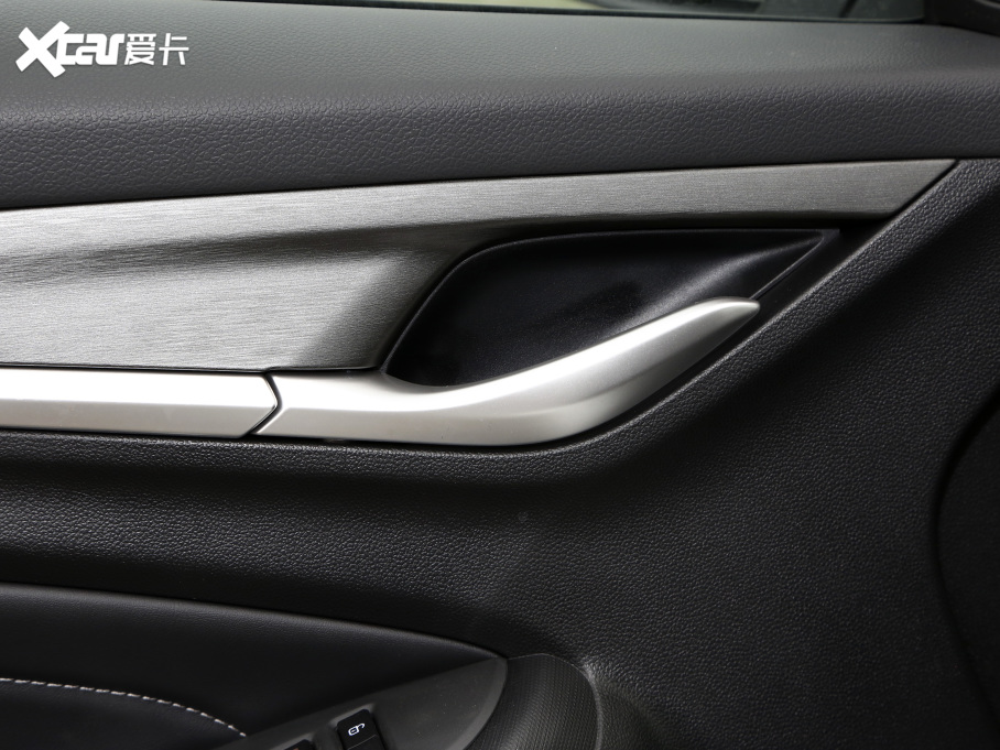 2021ݶ PLUS 1.6L GDI CVT