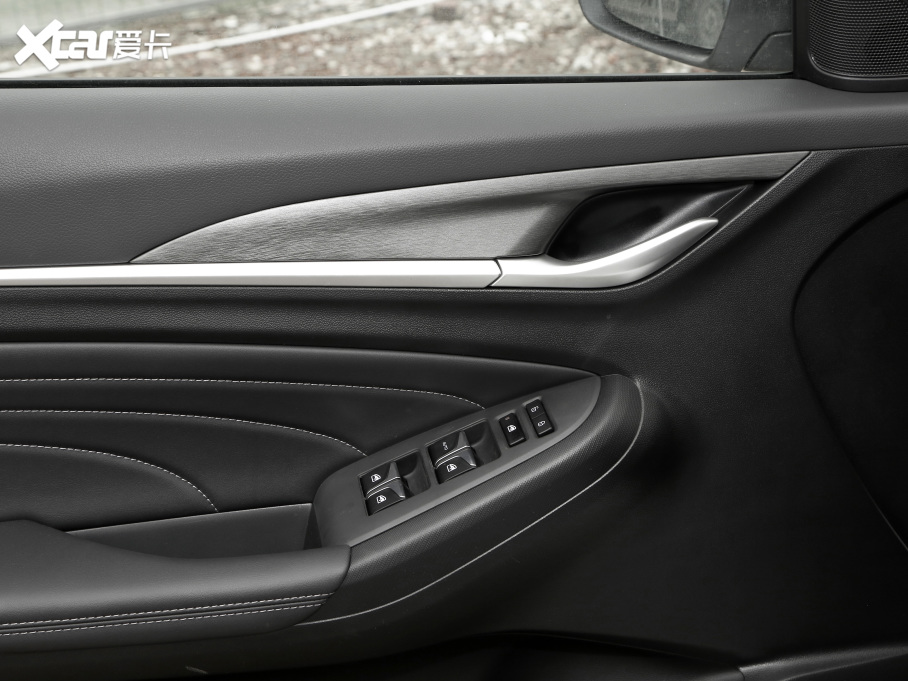 2021ݶ PLUS 1.6L GDI CVT