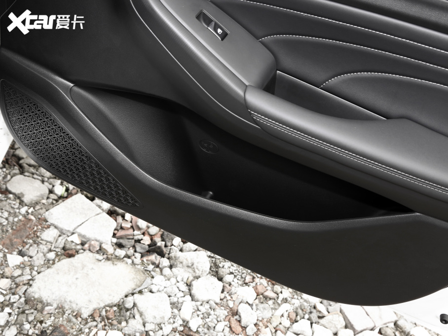 2021ݶ PLUS 1.6L GDI CVT