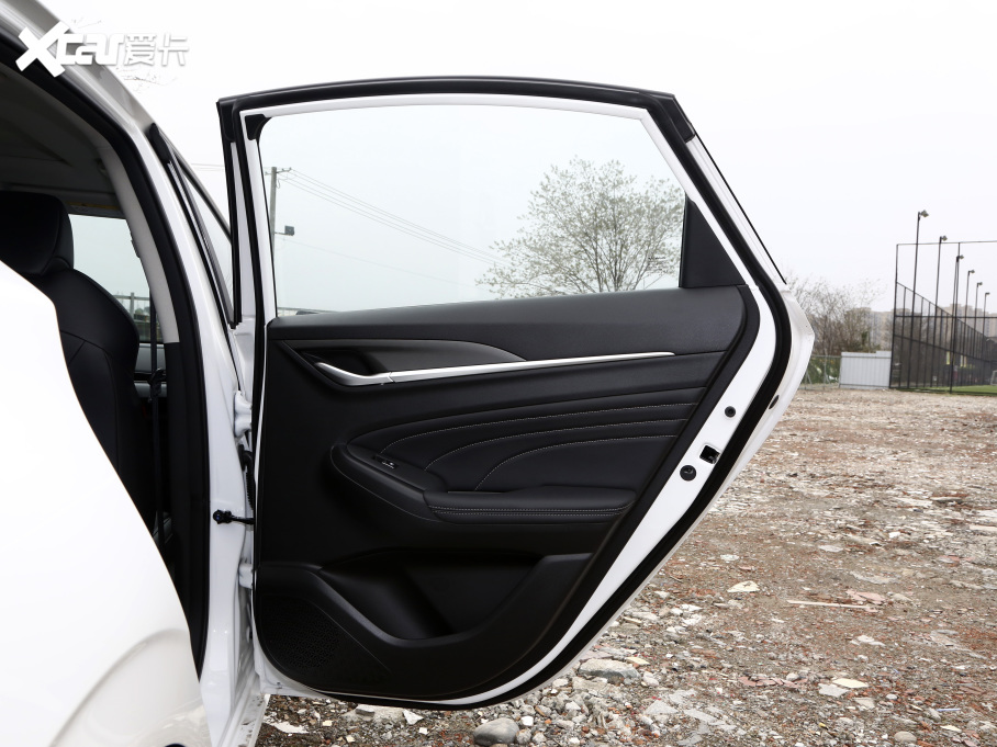 2021ݶ PLUS 1.6L GDI CVT
