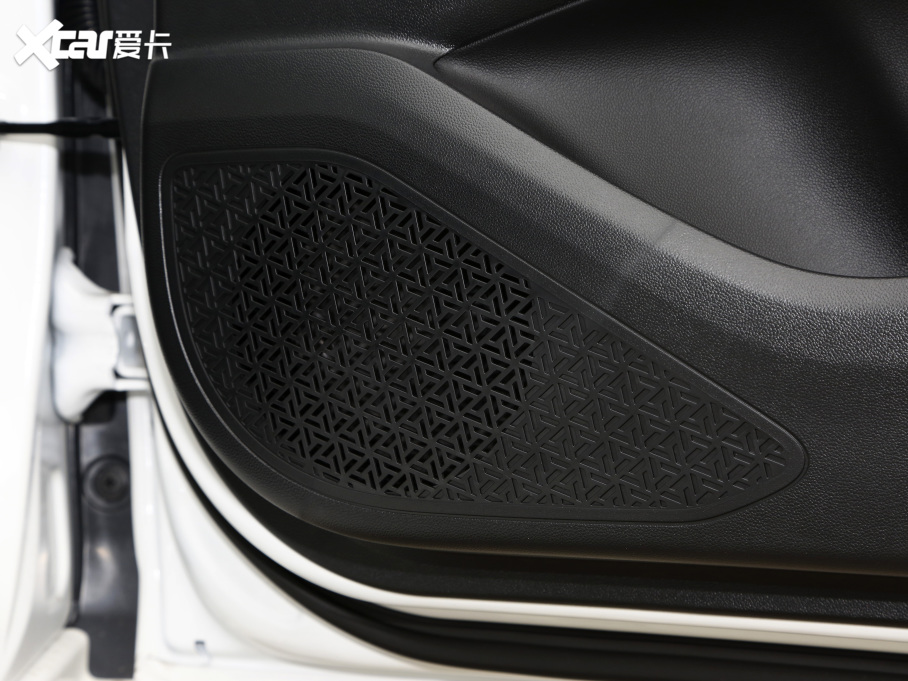 2021ݶ PLUS 1.6L GDI CVT