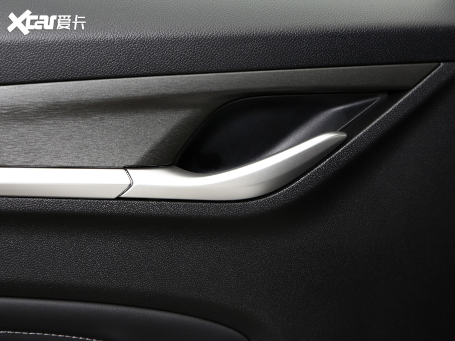 2021ݶ PLUS 1.6L GDI CVT