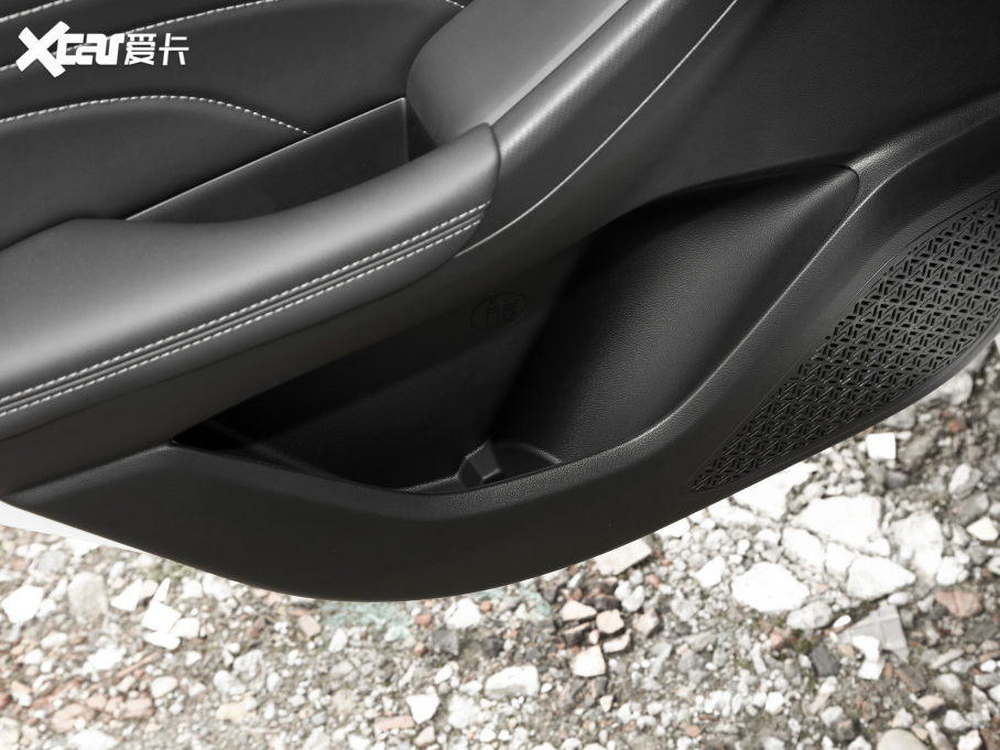 2021ݶ PLUS 1.6L GDI CVT