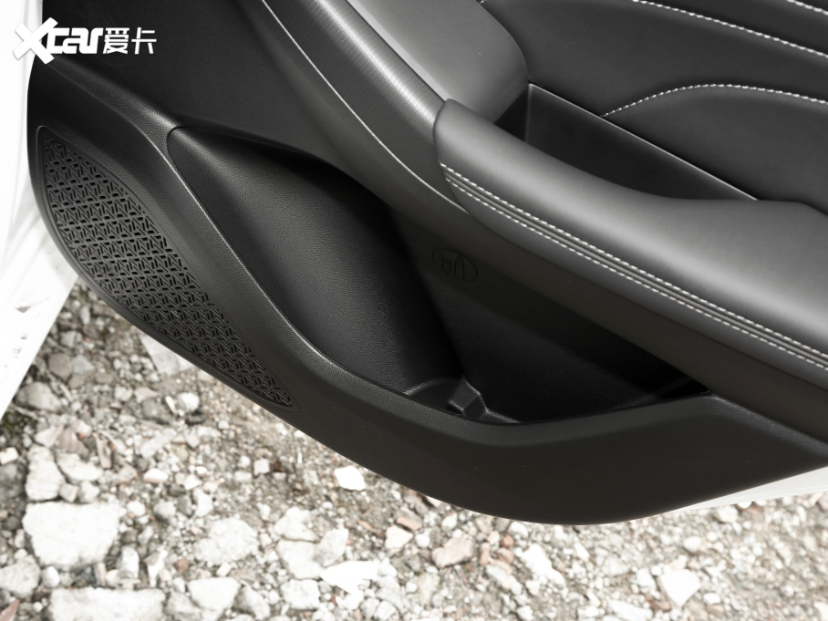 2021ݶ PLUS 1.6L GDI CVT