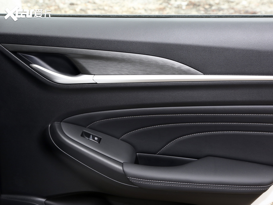 2021ݶ PLUS 1.6L GDI CVT