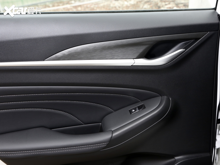 2021ݶ PLUS 1.6L GDI CVT