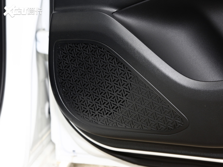 2021ݶ PLUS 1.6L GDI CVT