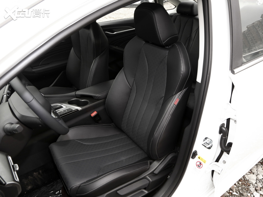 2021ݶ PLUS 1.6L GDI CVT