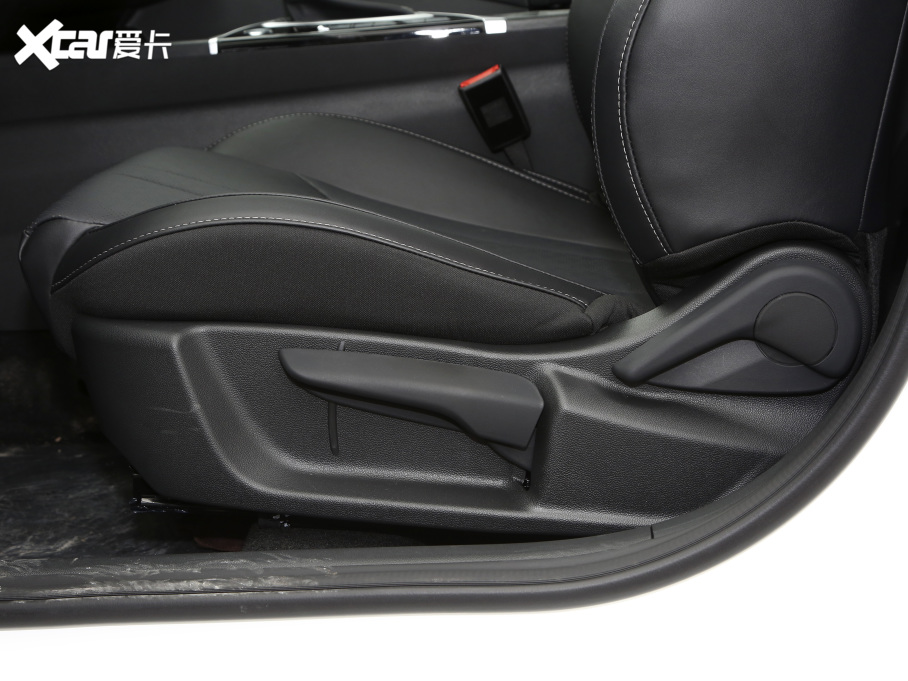 2021ݶ PLUS 1.6L GDI CVT