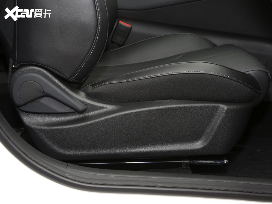 2021ݶ PLUS 1.6L GDI CVT