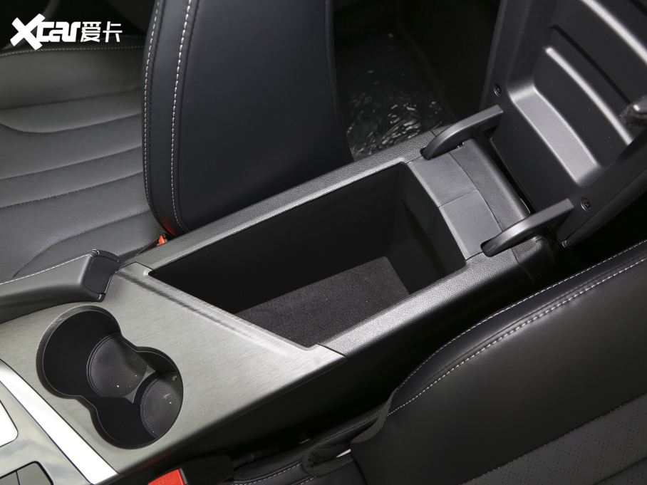 2021ݶ PLUS 1.6L GDI CVT
