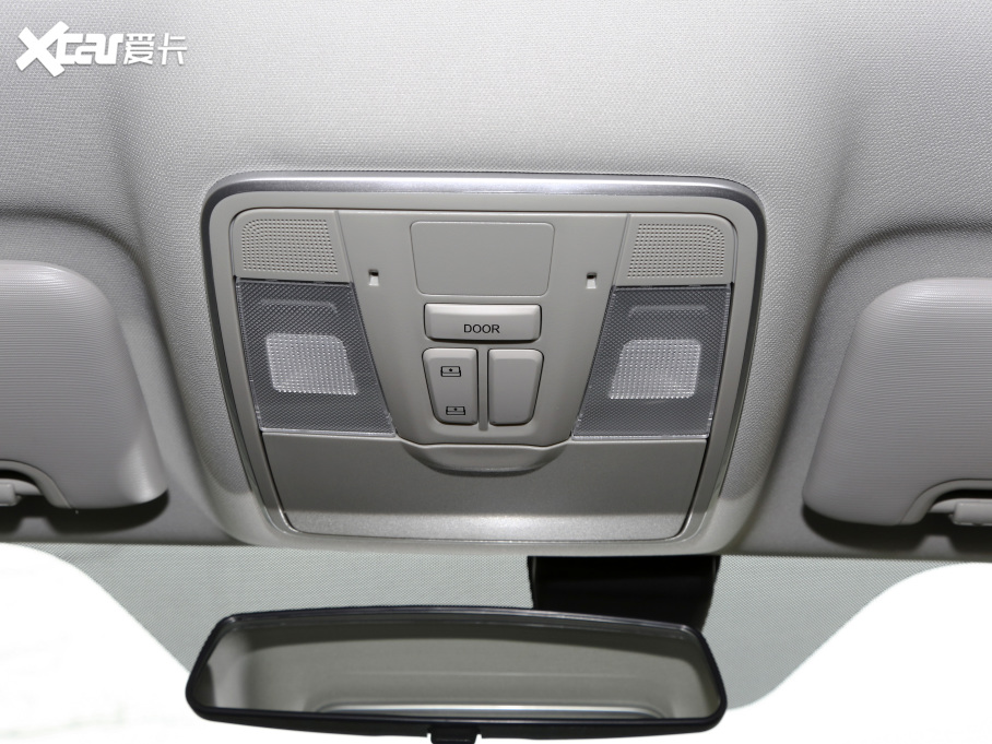 2021ݶ PLUS 1.6L GDI CVT