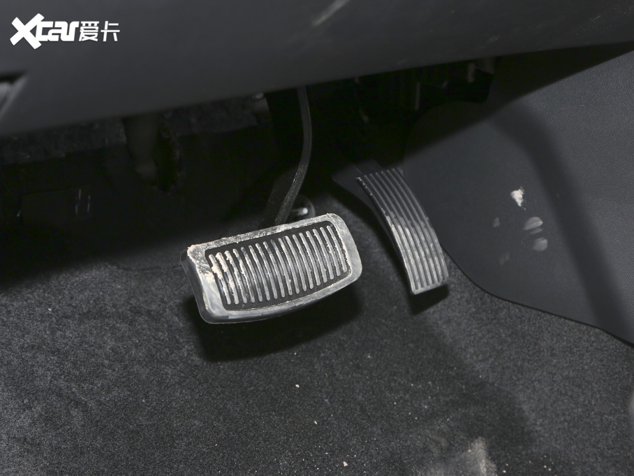 2021ݶ PLUS 1.6L GDI CVT