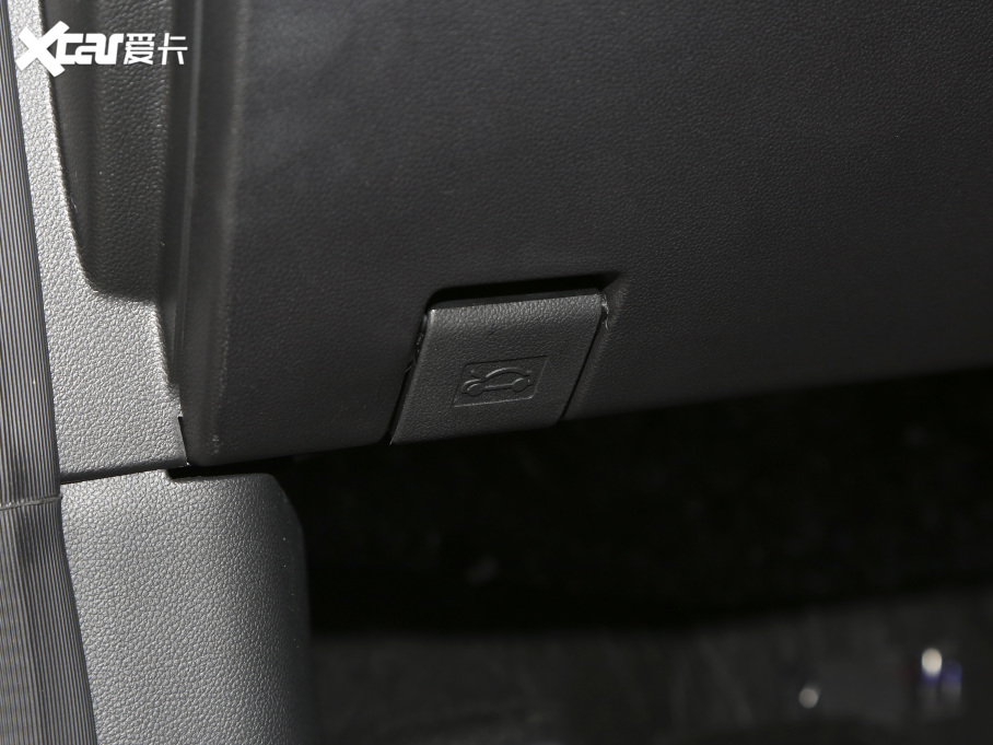 2021ݶ PLUS 1.6L GDI CVT