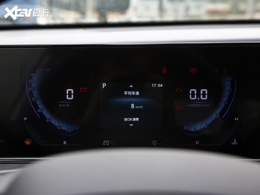 2021ݶ PLUS 1.6L GDI CVT