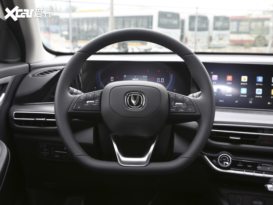 2021ݶ PLUS 1.6L GDI CVT
