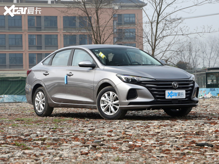 2021ݶ PLUS 1.6L GDI ֶӢ