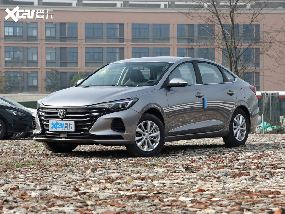 2021ݶ PLUS 1.6L GDI ֶӢ