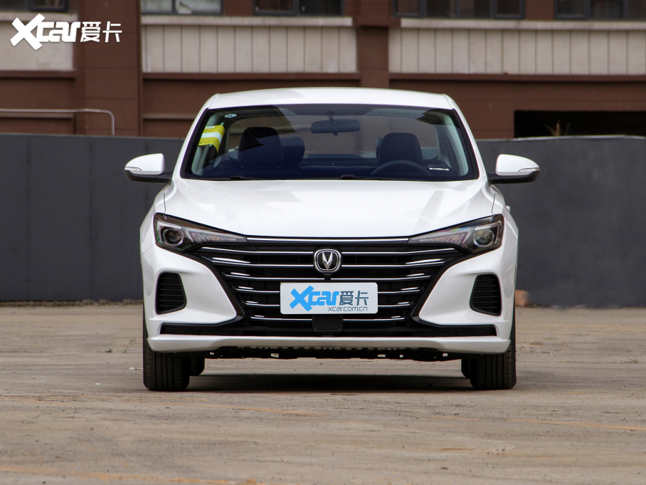 2021ݶ PLUS 1.6L GDI CVTӢ