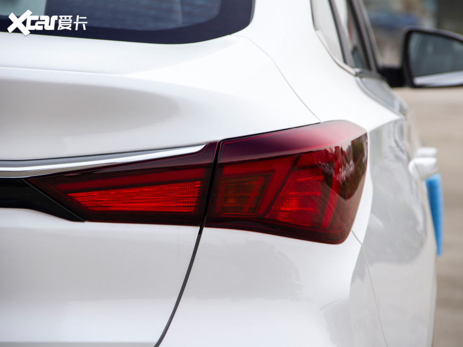 2021ݶ PLUS 1.6L GDI CVTӢ