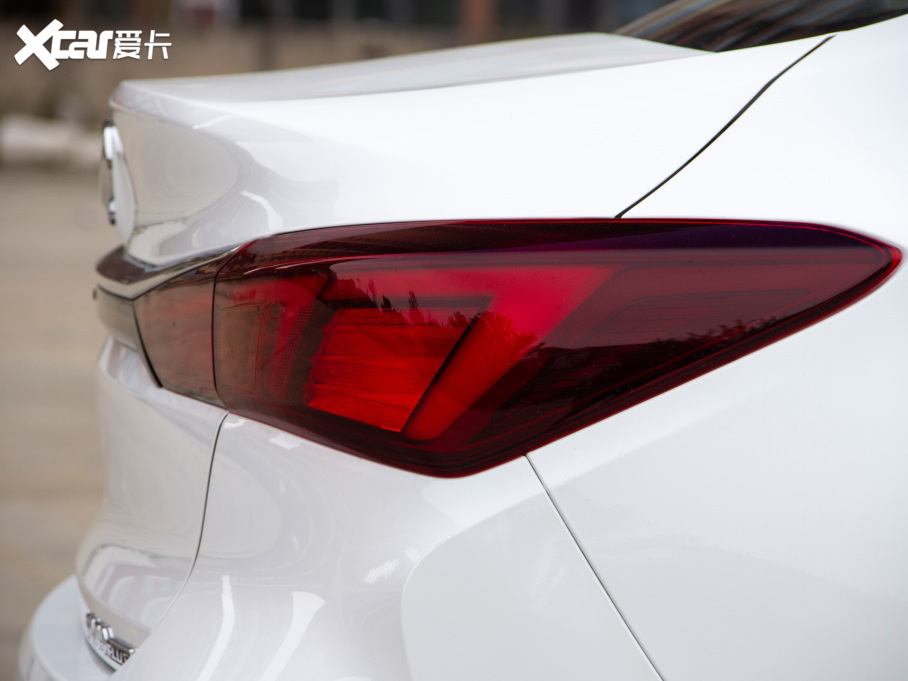 2021ݶ PLUS 1.6L GDI CVTӢ