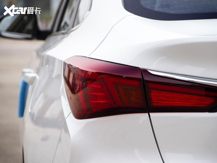 2021ݶ PLUS 1.6L GDI CVTӢ