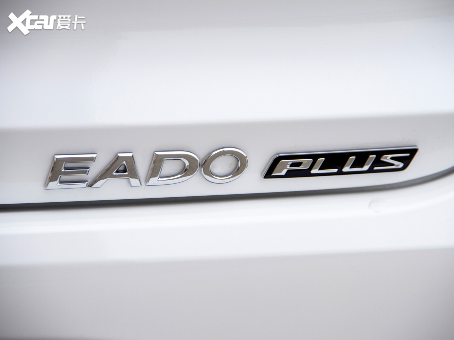 2021ݶ PLUS 1.6L GDI CVTӢ
